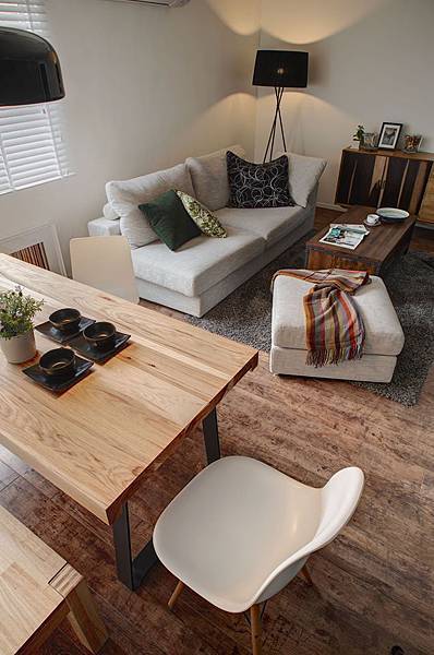 179751_466327320115702_506403011_n