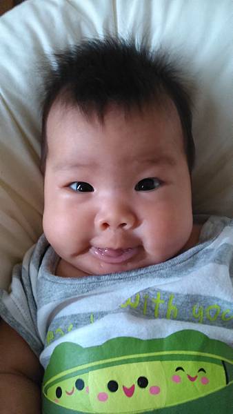 2014-05-03 09.13.54 2014-05-03 09.13.54