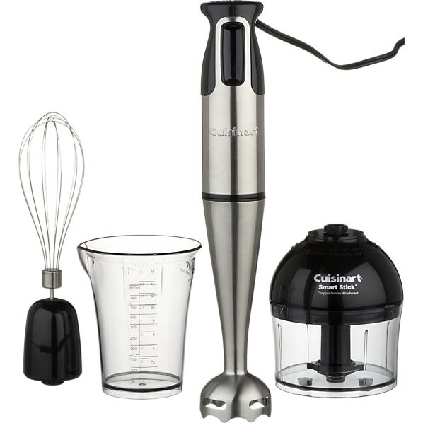 cuisinart-smartstick-immersion-hand-blender
