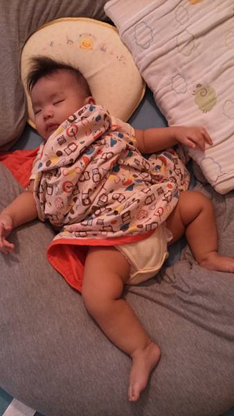 2014-07-17 12.13.02 2014-07-17 12.13.02