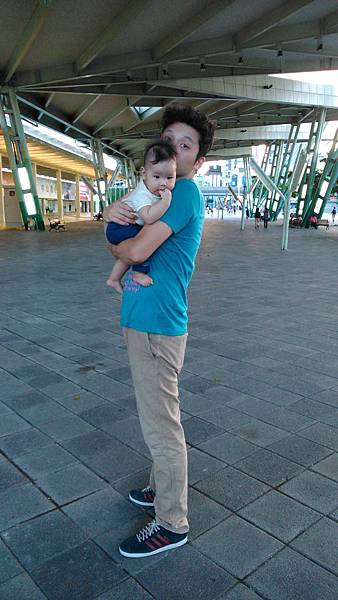 2014-07-17 18.25.41 2014-07-17 18.25.41