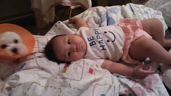 2014-08-11 21.12.34 2014-08-11 21.12.34