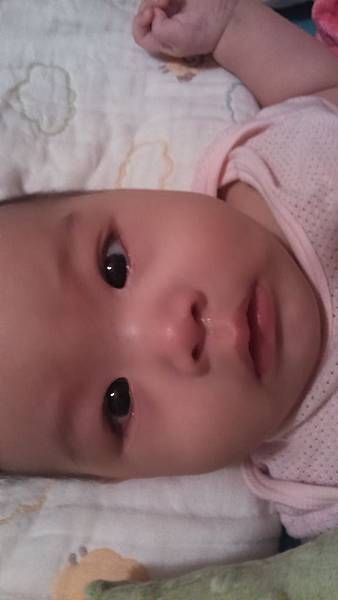 2014-08-15 21.49.15 2014-08-15 21.49.15