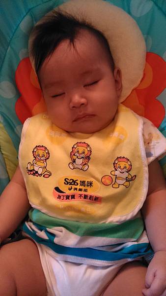 2014-08-18 17.49.57 2014-08-18 17.49.57