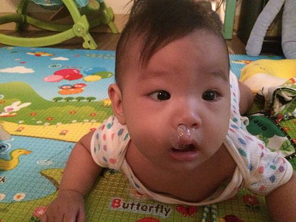 2014-08-15 15.45.18 2014-08-15 15.45.18