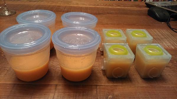 2014-08-18 19.29.11 2014-08-18 19.29.11