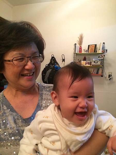 2014-10-15 20.47.56-1