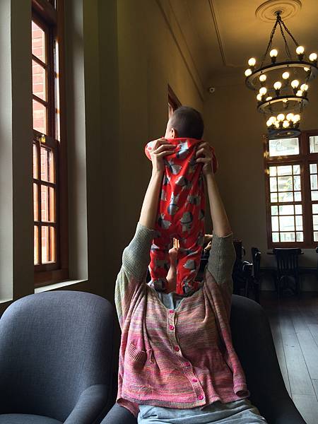 2014-10-17 11.37.04 HDR