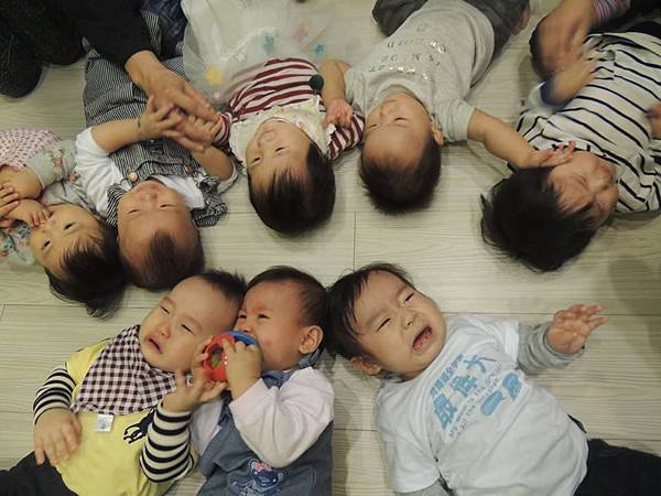 10644902_875386565813193_624609960532737775_n 10644902_875386565813193_624609960532737775_n