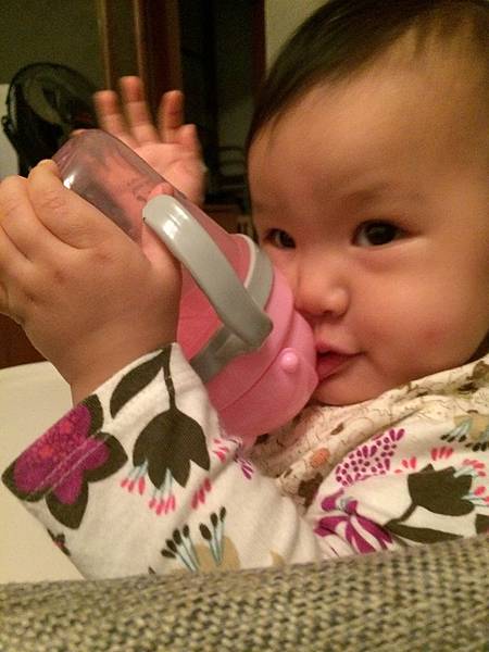 2014-11-26 21.29.02 2014-11-26 21.29.02