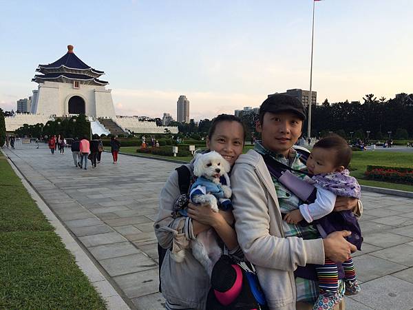 2014-12-07 16.27.32-3