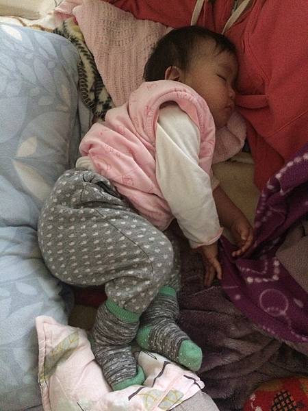 2015-01-13 08.53.16 2015-01-13 08.53.16