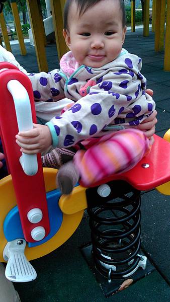 2015-01-06 16.44.12 2015-01-06 16.44.12