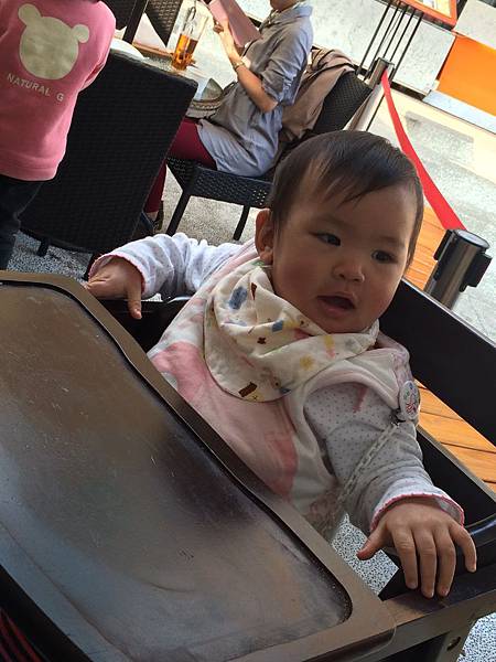 2015-02-14 14.37.38 HDR