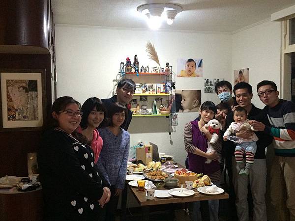 2015-02-07 15.34.38-3