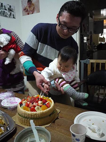 11020427_10202237625180766_707077410_n