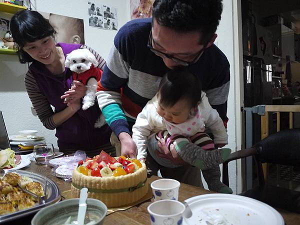 11014782_10202237624940760_920387264_n