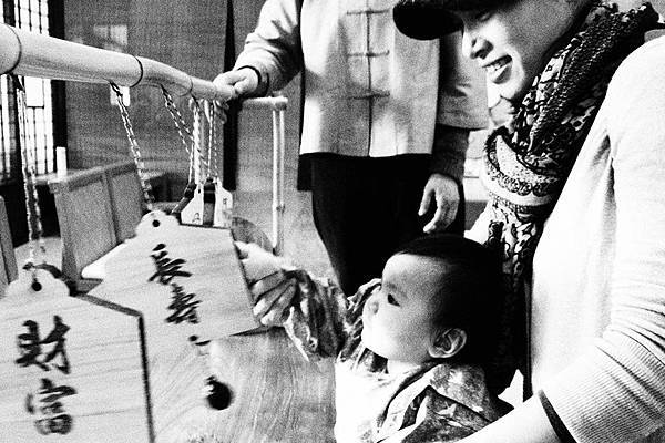 10409695_10153126180118573_1429817426938351451_n