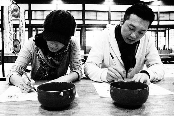 10968533_10153126178383573_955404741405431648_n