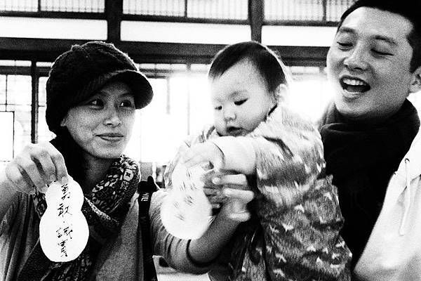 1620810_10153126176703573_7611488626736629476_n