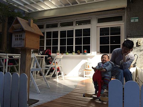 2015-02-02 14.17.39-1