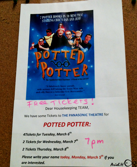 Potted Potter03