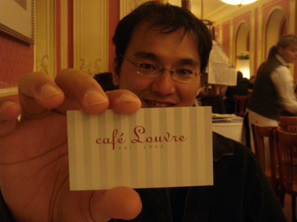 DSC08329.jpg DSC08329.jpg