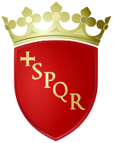 Rome.svg.png Rome.svg.png