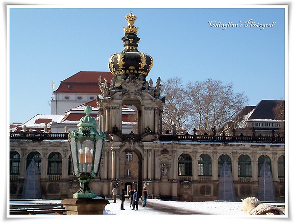 DSCF0110.JPG DSCF0110.JPG