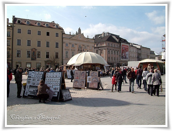 DSCF0043.JPG DSCF0043.JPG