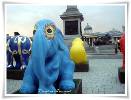 DSC05624.JPG DSC05624.JPG