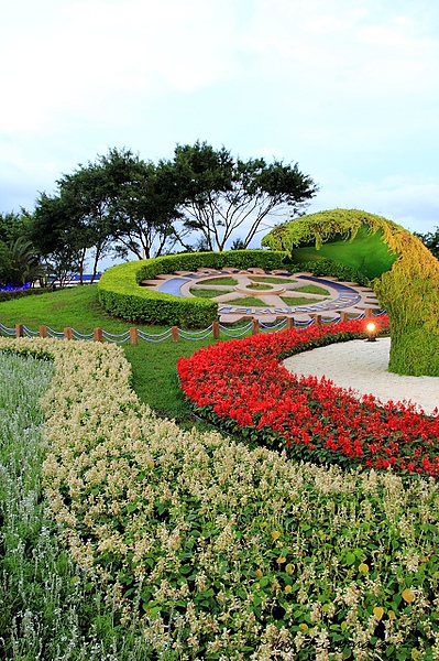 nEO_IMG_IMG_0968.jpg nEO_IMG_IMG_0968.jpg