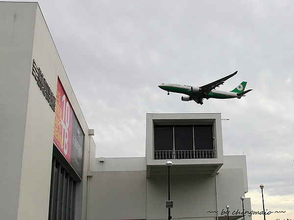 nEO_IMG_IMG_0952.jpg nEO_IMG_IMG_0952.jpg