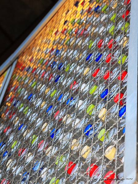 nEO_IMG_IMG_0972.jpg nEO_IMG_IMG_0972.jpg