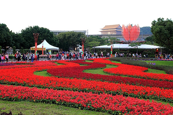 nEO_IMG_IMG_0967.jpg nEO_IMG_IMG_0967.jpg