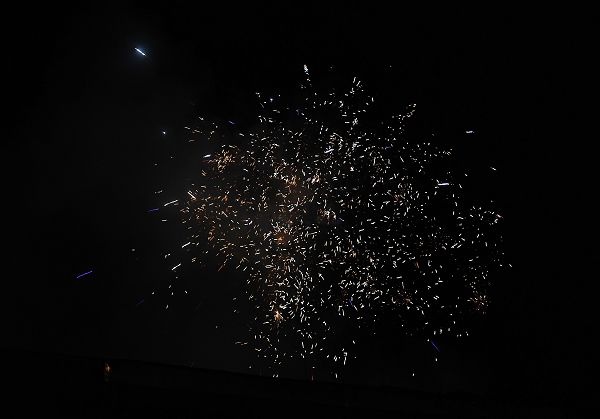 nEO_IMG_DSC_4337.jpg
