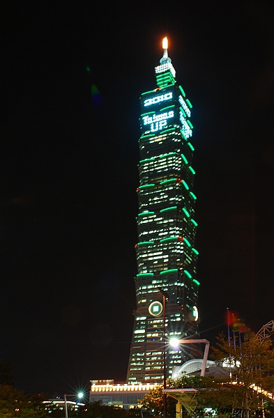 nEO_IMG_DSC_7115.jpg