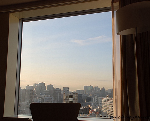 nEO_IMG_DSC_0319.jpg