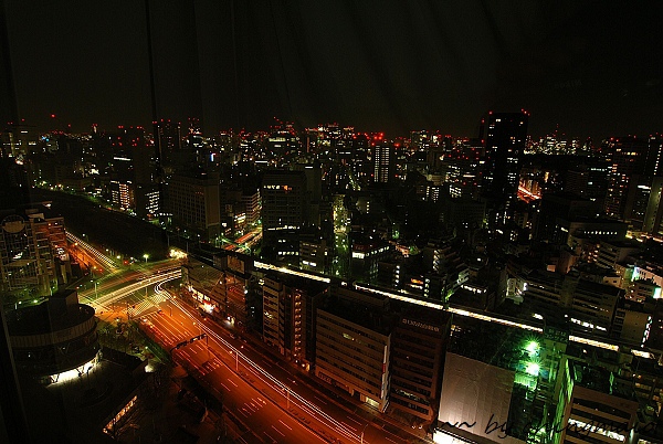 nEO_IMG_DSC_0290.jpg nEO_IMG_DSC_0290.jpg