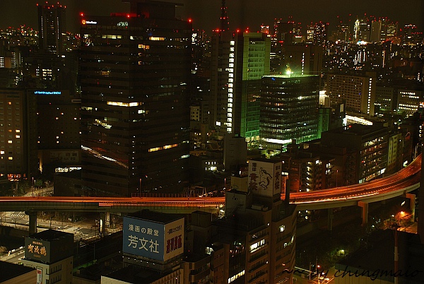 nEO_IMG_DSC_0293.jpg nEO_IMG_DSC_0293.jpg