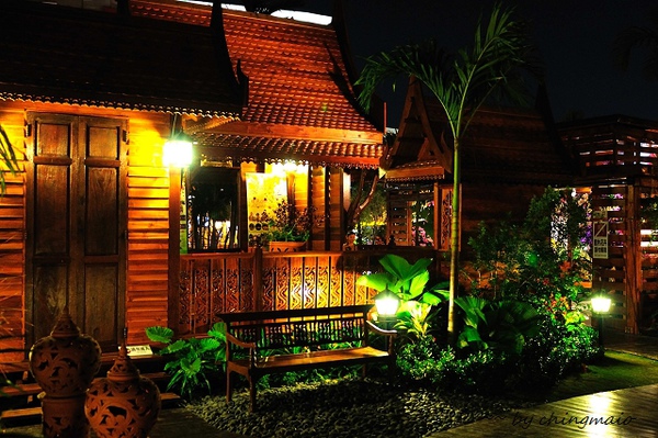 nEO_IMG_DSC_8255.jpg nEO_IMG_DSC_8255.jpg