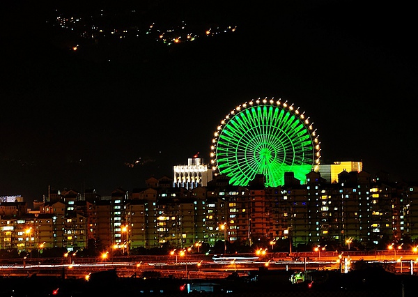 nEO_IMG_DSC_8620.jpg
