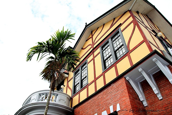 nEO_IMG_IMG_0956.jpg nEO_IMG_IMG_0956.jpg