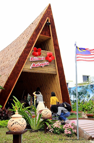 nEO_IMG_IMG_0945.jpg nEO_IMG_IMG_0945.jpg