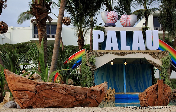 nEO_IMG_IMG_0961.jpg nEO_IMG_IMG_0961.jpg