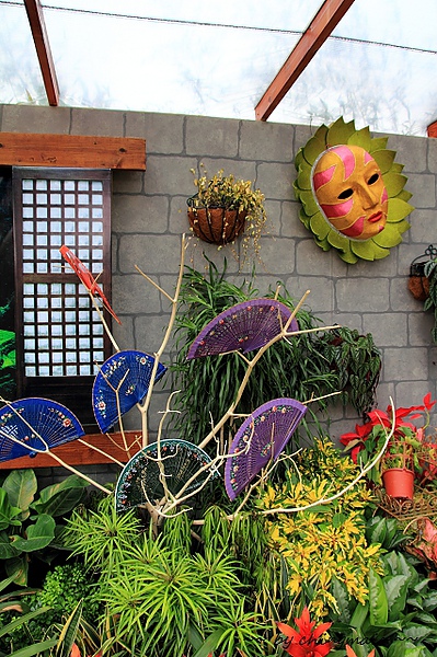 nEO_IMG_IMG_0940.jpg nEO_IMG_IMG_0940.jpg