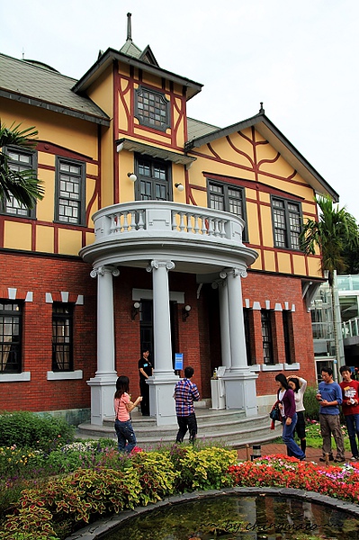 nEO_IMG_IMG_0959.jpg nEO_IMG_IMG_0959.jpg