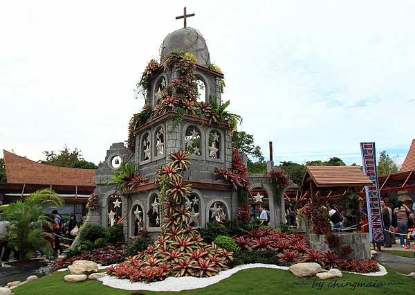 nEO_IMG_IMG_0950.jpg nEO_IMG_IMG_0950.jpg