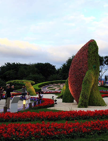 nEO_IMG_IMG_0966.jpg nEO_IMG_IMG_0966.jpg