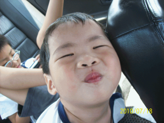 anigif.gif anigif.gif